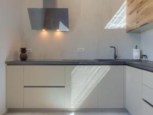 Apartment Wing 77 by Interhome