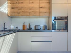 Apartment Wing 77 by Interhome