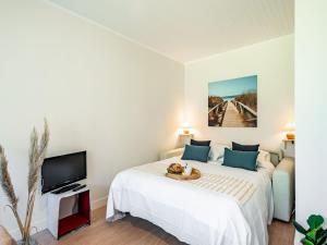 Studio Port An Dro-6 by Interhome