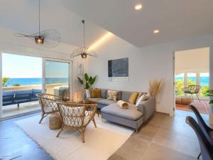Apartment Mira-5 by Interhome 