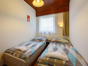 Holiday Home Suzy by Interhome