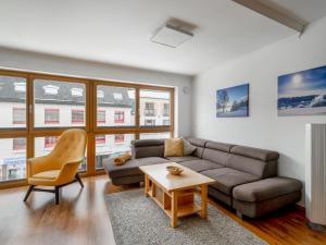 Apartment Appartement 2 by Interhome