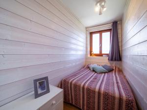 Apartment Baikonour-6 by Interhome