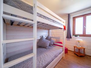 Apartment Baikonour-6 by Interhome
