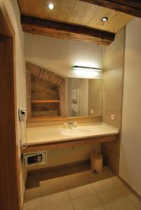 Hotels Hostellerie Schwendi : photos des chambres