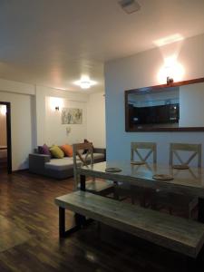 The Teak by Lakbima
