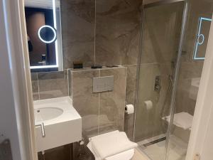 The Biancho Hotel Old City - Special Category