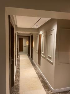 The Biancho Hotel Old City - Special Category