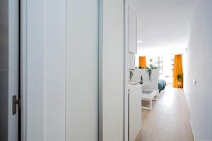 319 MODERN ACCOMMODATION,SEA VIEW AND POOl