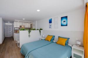 319 MODERN ACCOMMODATION,SEA VIEW AND POOl