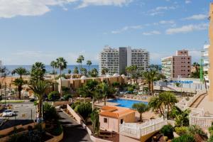 319 MODERN ACCOMMODATION,SEA VIEW AND POOl