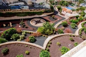 319 MODERN ACCOMMODATION,SEA VIEW AND POOl