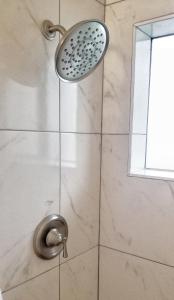 Very Glam Apartment 6 Miles From Hard Rock Stadium and Casino