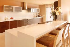 Amendoeira Golf Resort