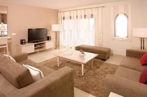 Amendoeira Golf Resort