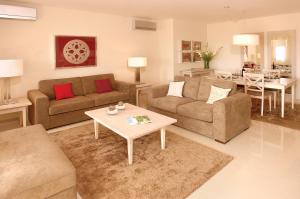 Amendoeira Golf Resort