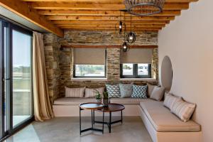 VF Villa Agios Fokas Tinos