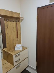 Apartman Smokvica