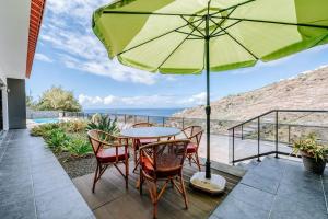 La Madérene with Pool by Stay Madeira Island