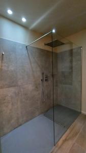 La Romantica camere e wellness