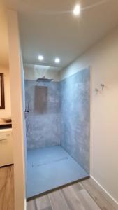 La Romantica camere e wellness