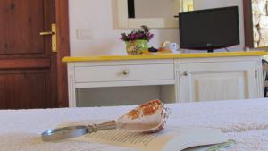 Li Suari Club Village