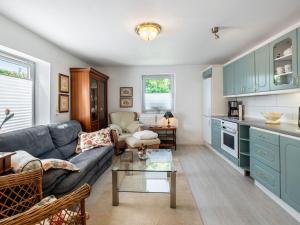 Tranquil Pepelow Retreat