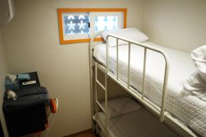 Star Hostel Seoul Dongdaemun