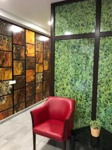 APARTHOTEL BON BON - Vratsa