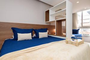 2Qtos a 300m da praia de Copacabana | BR 531902