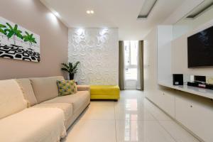 2Qtos a 300m da praia de Copacabana | BR 531902