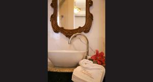 Casa Manuel Espregueira e Oliveira