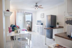 Los Diamantes Heated Pool