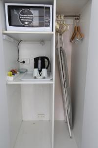 The Town House Motor Inn