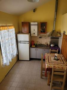 El Remanso Estadia Minima 2 Noches