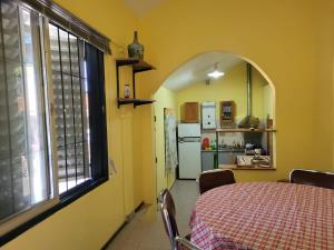 El Remanso Estadia Minima 2 Noches