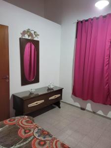 El Remanso Estadia Minima 2 Noches