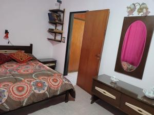 El Remanso Estadia Minima 2 Noches