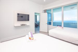 Girasole Rentals Suites