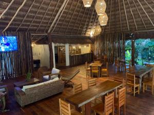 Xoot Ka’Ana Villa Sensación