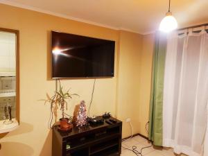 Arriendo Diario En La Serena