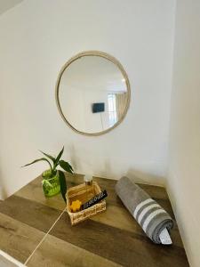 Hotel Neblina Calima