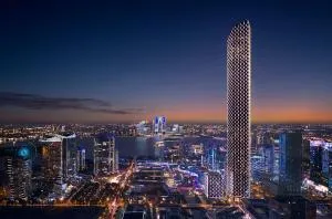 苏州尼依格罗酒店 - Zhengyi