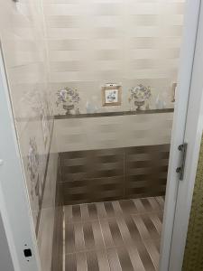 Melody Homestay Quy Nhơn