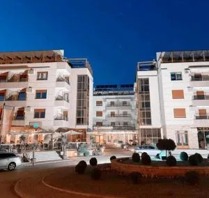 Apartman DreamHome - 弗尔尼亚奇卡矿泉镇