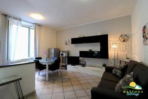 Maremma Holidays-Casa Magò