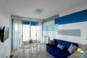 Maremma Holidays - Lamarmora Apartment