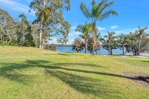 Ingenia Holidays Bermagui