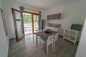 saracena Holiday Home with Private Beach and Swimming Pool