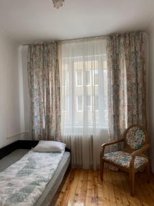 PARCHEVICH 26 APARTMENT